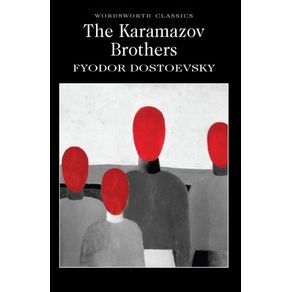 949676.jpg 949676.jpg