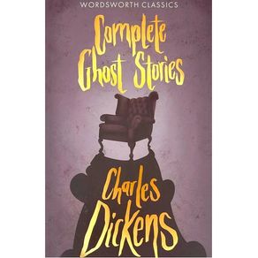 949662.jpg 949662.jpg