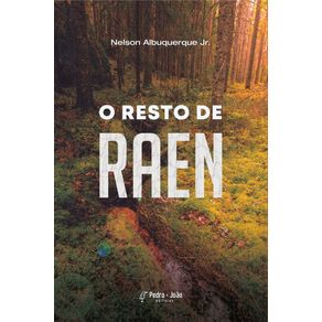 949813.jpg 949813.jpg