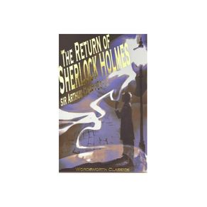 949681.jpg 949681.jpg