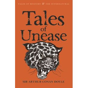 949745.jpg 949745.jpg