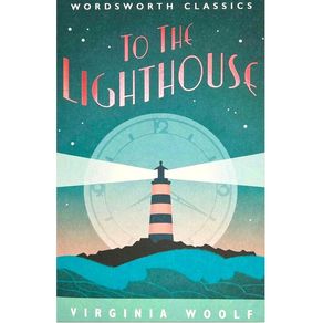 949729.jpg 949729.jpg