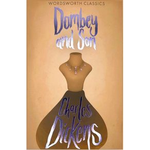 949663.jpg 949663.jpg