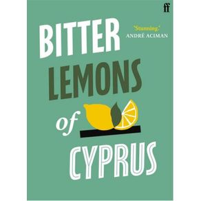 949880.jpg 949880.jpg