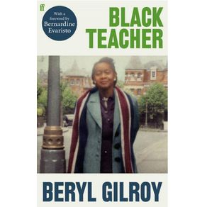 949882.jpg 949882.jpg