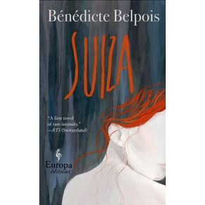 949870.jpg 949870.jpg