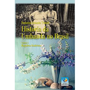 949998.jpg 949998.jpg