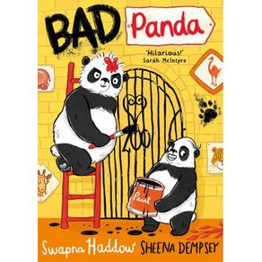 949878.jpg 949878.jpg