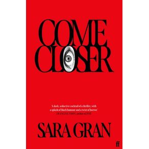 949888.jpg 949888.jpg