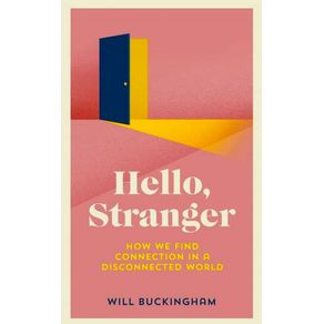 949933.jpg 949933.jpg