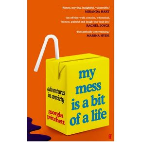 949909.jpg 949909.jpg