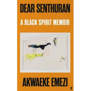 949896.jpg 949896.jpg