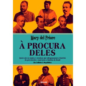 944510.jpg 944510.jpg