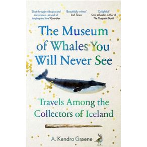 949930.jpg 949930.jpg