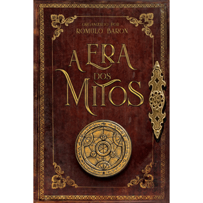 949805.PNG 949805.PNG