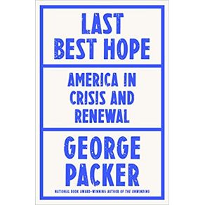 949978.jpg 949978.jpg