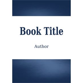 949906.jpg 949906.jpg