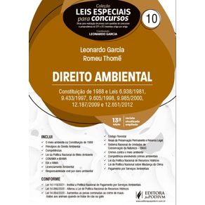 949867.jpg 949867.jpg