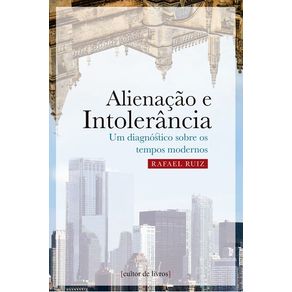 949873.jpg 949873.jpg