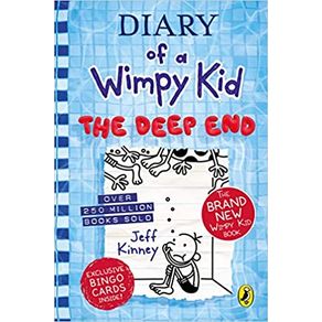 949973.jpg 949973.jpg