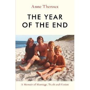 949908.jpg 949908.jpg