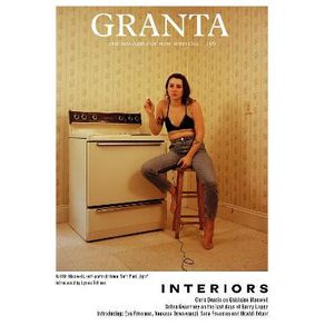 949924.jpg 949924.jpg