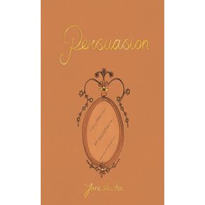 949782.jpg 949782.jpg