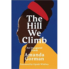 934462.jpg 934462.jpg