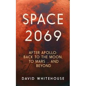 949914.jpg 949914.jpg