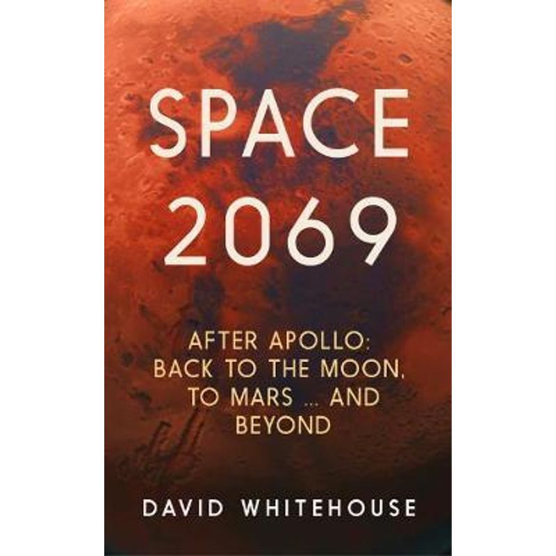 949914.jpg