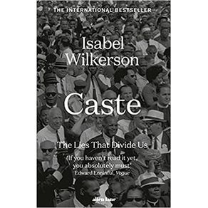 949942.jpg 949942.jpg