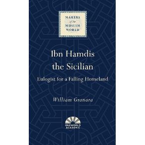 949901.jpg 949901.jpg