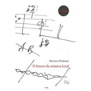 949987.jpg 949987.jpg