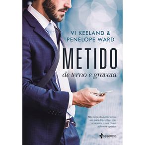 949826.jpg 949826.jpg