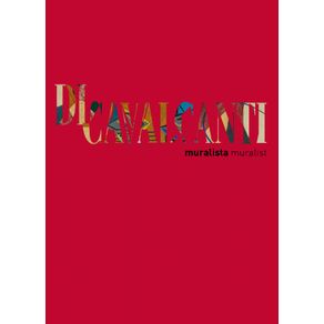 949823.jpg 949823.jpg