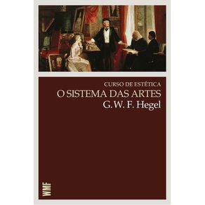 606872.jpg 606872.jpg