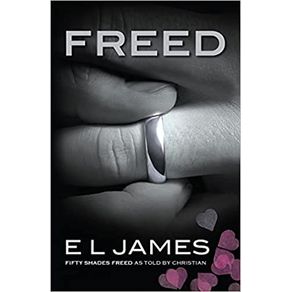 949944.jpg 949944.jpg