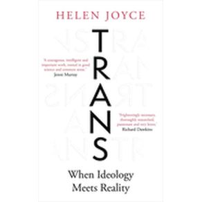 949881.jpg 949881.jpg