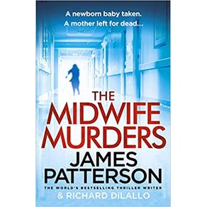 949959.jpg 949959.jpg