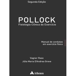 949990.jpg 949990.jpg