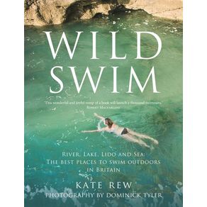 949986.jpg 949986.jpg