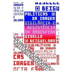 949859.jpg 949859.jpg