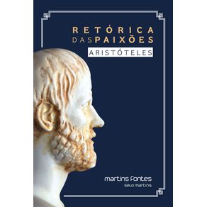 949824.jpg 949824.jpg