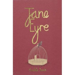 949787.jpg 949787.jpg