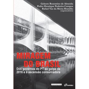 949817.jpg 949817.jpg