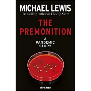 949941.jpg 949941.jpg