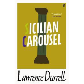 949884.jpg 949884.jpg