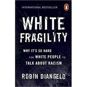 949950.jpg 949950.jpg