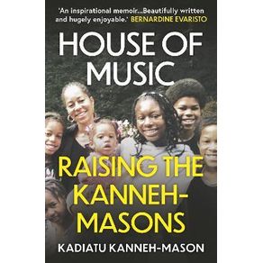 949903.jpg 949903.jpg