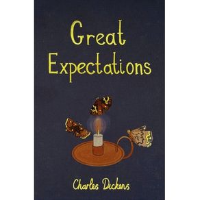 949785.jpg 949785.jpg